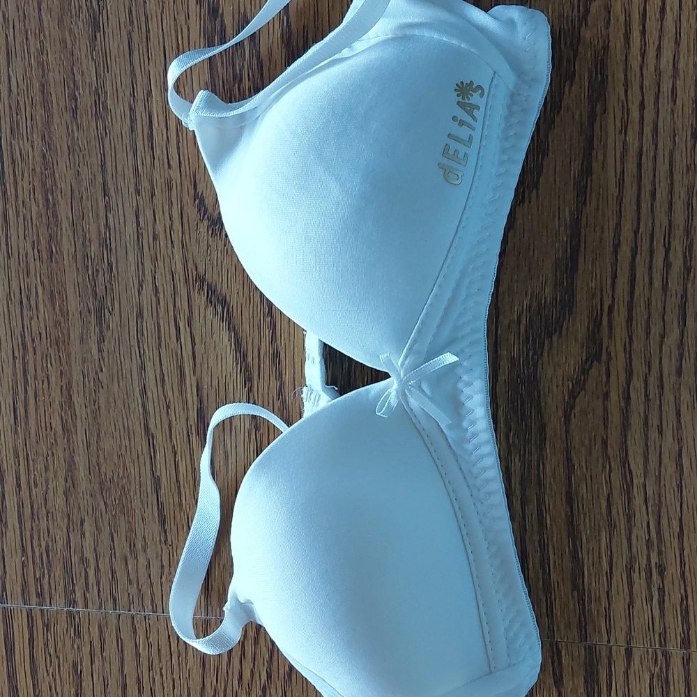 DELIA SUN bra
